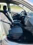 Ford Fiesta Fiesta 5p 1.2 16v Ghia PER NEOPATENTATI Argent - thumbnail 14