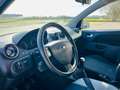 Ford Fiesta Fiesta 5p 1.2 16v Ghia PER NEOPATENTATI Argent - thumbnail 10