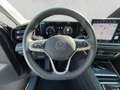 Volkswagen Tiguan Elegance 1.5 eTSI DSG IQ.Light,AHK,Navi Grau - thumbnail 9