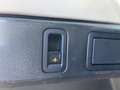 Volkswagen Tiguan Elegance 1.5 eTSI DSG IQ.Light,AHK,Navi Grau - thumbnail 14