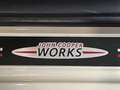 MINI John Cooper Works Cabrio Aut. Beige - thumbnail 26