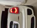 MINI John Cooper Works Cabrio Aut. Beige - thumbnail 28