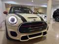 MINI John Cooper Works Cabrio Aut. Bej - thumbnail 5