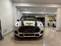 MINI John Cooper Works Cabrio Aut. Beżowy - thumbnail 7