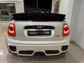 MINI John Cooper Works Cabrio Aut. Beige - thumbnail 9