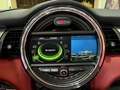 MINI John Cooper Works Cabrio Aut. Beige - thumbnail 21