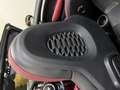 MINI John Cooper Works Cabrio Aut. Beige - thumbnail 32