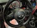 MINI John Cooper Works Cabrio Aut. Beige - thumbnail 19