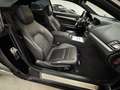 Mercedes-Benz E 250 CDI Aut. Coupe Gewährleistung Panorama 19 Zoll ... Schwarz - thumbnail 25
