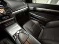 Mercedes-Benz E 250 CDI Aut. Coupe Gewährleistung Panorama 19 Zoll ... Schwarz - thumbnail 39