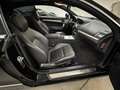 Mercedes-Benz E 250 CDI Aut. Coupe Gewährleistung Panorama 19 Zoll ... Schwarz - thumbnail 23