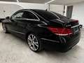 Mercedes-Benz E 250 CDI Aut. Coupe Gewährleistung Panorama 19 Zoll ... Schwarz - thumbnail 4