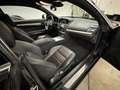 Mercedes-Benz E 250 CDI Aut. Coupe Gewährleistung Panorama 19 Zoll ... Schwarz - thumbnail 24