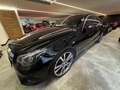 Mercedes-Benz E 250 CDI Aut. Coupe Gewährleistung Panorama 19 Zoll ... Schwarz - thumbnail 12