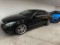 Mercedes-Benz E 250 CDI Aut. Coupe Gewährleistung Panorama 19 Zoll ... Schwarz - thumbnail 41
