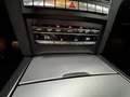 Mercedes-Benz E 250 CDI Aut. Coupe Gewährleistung Panorama 19 Zoll ... Schwarz - thumbnail 36