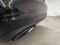 Mercedes-Benz E 250 CDI Aut. Coupe Gewährleistung Panorama 19 Zoll ... Schwarz - thumbnail 21