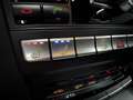 Mercedes-Benz E 250 CDI Aut. Coupe Gewährleistung Panorama 19 Zoll ... Schwarz - thumbnail 35