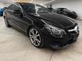 Mercedes-Benz E 250 CDI Aut. Coupe Gewährleistung Panorama 19 Zoll ... Schwarz - thumbnail 6