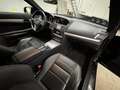 Mercedes-Benz E 250 CDI Aut. Coupe Gewährleistung Panorama 19 Zoll ... Schwarz - thumbnail 27