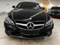 Mercedes-Benz E 250 CDI Aut. Coupe Gewährleistung Panorama 19 Zoll ... Schwarz - thumbnail 5
