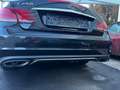 Mercedes-Benz E 250 CDI Aut. Coupe Gewährleistung Panorama 19 Zoll ... Schwarz - thumbnail 10