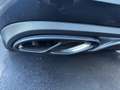 Mercedes-Benz E 250 CDI Aut. Coupe Gewährleistung Panorama 19 Zoll ... Schwarz - thumbnail 9