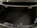 Mercedes-Benz E 250 CDI Aut. Coupe Gewährleistung Panorama 19 Zoll ... Schwarz - thumbnail 19
