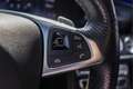 Mercedes-Benz E 220 Coupé d Business AMG | Pano | Burmester | Memory Noir - thumbnail 37
