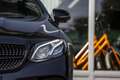 Mercedes-Benz E 220 Coupé d Business AMG | Pano | Burmester | Memory Noir - thumbnail 20