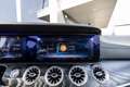 Mercedes-Benz E 220 Coupé d Business AMG | Pano | Burmester | Memory Noir - thumbnail 32