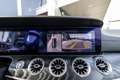 Mercedes-Benz E 220 Coupé d Business AMG | Pano | Burmester | Memory Noir - thumbnail 27