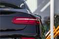 Mercedes-Benz E 220 Coupé d Business AMG | Pano | Burmester | Memory Noir - thumbnail 43