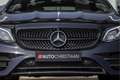 Mercedes-Benz E 220 Coupé d Business AMG | Pano | Burmester | Memory Noir - thumbnail 18
