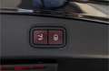 Mercedes-Benz E 220 Coupé d Business AMG | Pano | Burmester | Memory Noir - thumbnail 40