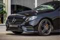 Mercedes-Benz E 220 Coupé d Business AMG | Pano | Burmester | Memory Noir - thumbnail 16