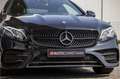Mercedes-Benz E 220 Coupé d Business AMG | Pano | Burmester | Memory Noir - thumbnail 19