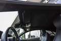 Mercedes-Benz E 220 Coupé d Business AMG | Pano | Burmester | Memory Noir - thumbnail 14