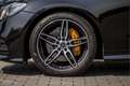 Mercedes-Benz E 220 Coupé d Business AMG | Pano | Burmester | Memory Noir - thumbnail 21