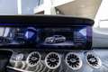 Mercedes-Benz E 220 Coupé d Business AMG | Pano | Burmester | Memory Noir - thumbnail 28