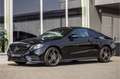 Mercedes-Benz E 220 Coupé d Business AMG | Pano | Burmester | Memory Noir - thumbnail 15