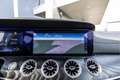 Mercedes-Benz E 220 Coupé d Business AMG | Pano | Burmester | Memory Noir - thumbnail 31