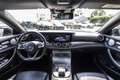 Mercedes-Benz E 220 Coupé d Business AMG | Pano | Burmester | Memory Noir - thumbnail 34