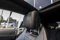 Mercedes-Benz E 220 Coupé d Business AMG | Pano | Burmester | Memory Noir - thumbnail 12