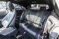 Mercedes-Benz E 220 Coupé d Business AMG | Pano | Burmester | Memory Noir - thumbnail 10