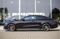 Mercedes-Benz E 220 Coupé d Business AMG | Pano | Burmester | Memory Noir - thumbnail 5