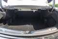 Mercedes-Benz E 220 Coupé d Business AMG | Pano | Burmester | Memory Noir - thumbnail 42