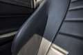 Mercedes-Benz E 220 Coupé d Business AMG | Pano | Burmester | Memory Noir - thumbnail 11