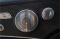 Mercedes-Benz E 220 Coupé d Business AMG | Pano | Burmester | Memory Noir - thumbnail 25
