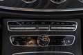 Mercedes-Benz E 220 Coupé d Business AMG | Pano | Burmester | Memory Noir - thumbnail 26